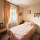 Maison à ROZAY EN BRIE 110m² 8