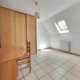 Maison à Chevry-Cossigny 130m² 1 8
