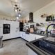 Maison à Chevry-Cossigny 172m² 1 3