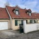 Maison à Pontault Combault 121m² 1 1