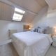 Maison à CHEVRY COSSIGNY 53m² 5
