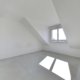 Appartement à Chevry-Cossigny 49