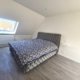Maison à OZOIR LA FERRIERE 95m² 6