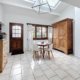 Maison à Roissy-En-Brie 114m² 1 4