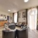 Maison à Chevry-Cossigny 172m² 1 5