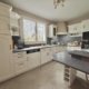 Maison à CHEVRY COSSIGNY 170m² 1 5