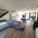Maison à OZOIR LA FERRIERE 95m² 2