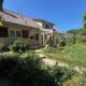 Maison à Gretz-Armainvilliers 257m² 8