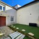 Maison à Grisy-Suisnes 43m² 1 1