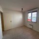 Appartement à Tournan-en-Brie 53m² 9