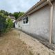 Maison à Gretz-Armainvilliers 257m² 9