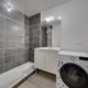 Appartement à Chevry-Cossigny 40