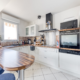 Appartement à Pontault-Combault 66