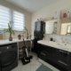 Maison à Rozay-en-Brie 153m² 6