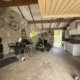 Maison à MORMANT 94m² 9