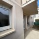 Appartement à Tournan-en-Brie 53m² 6
