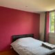 Maison à Pontault Combault 97m² 8