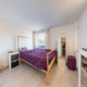 Appartement à ROISSY EN BRIE 71