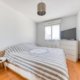 Appartement à Pontault-Combault 66