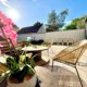 Maison à Pontault-Combault 102m² 1 1