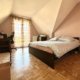 Maison à Pontault-Combault 102m² 1 6
