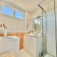 Appartement à Pontault-Combault 66m² 1 5