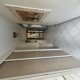 Maison à Rozay-en-Brie 153m² 4