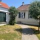 Maison à Pontault Combault 97m² 1