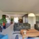 Maison à Chevry-Cossigny 141m² 1 3