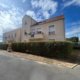 Appartement à Tournan-en-Brie 53m² 1