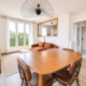 Appartement à Roissy-en-Brie 48