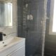 Maison à Pontault Combault 97m² 5