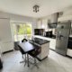Maison à Rozay-en-Brie 153m² 2