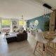 Appartement à EMERAINVILLE 73m² 1