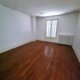 Maison à Gretz-Armainvilliers 230m² 5