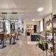 Maison à Chevry-Cossigny 172m² 1 2