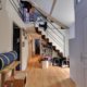 Maison à Chevry-Cossigny 172m² 1 8