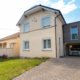 Maison à Ozoir-la-Ferrière 118m² 1