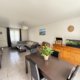 Maison à MORMANT 94m² 4