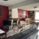Maison à Pontault Combault 121m² 1 5