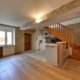 Maison à Grisy-Suisnes 43m² 1 2