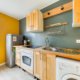Appartement à Pontault-Combault 30