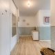 Appartement à ROISSY EN BRIE 81