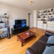 Appartement à Tournan-en-Brie 46m² 5