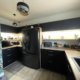 Maison à Chevry-Cossigny 138m² 1 7