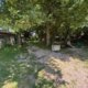 Maison à Gretz-Armainvilliers 257m² 3