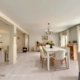 Maison à Chevry-Cossigny 130m² 1 3