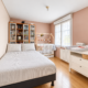 Appartement à Pontault-Combault 42