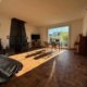 Maison à Gretz-Armainvilliers 257m² 4