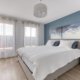 Appartement à ROISSY EN BRIE 83